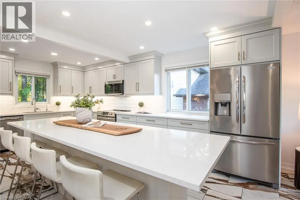 51 EBY Crescent