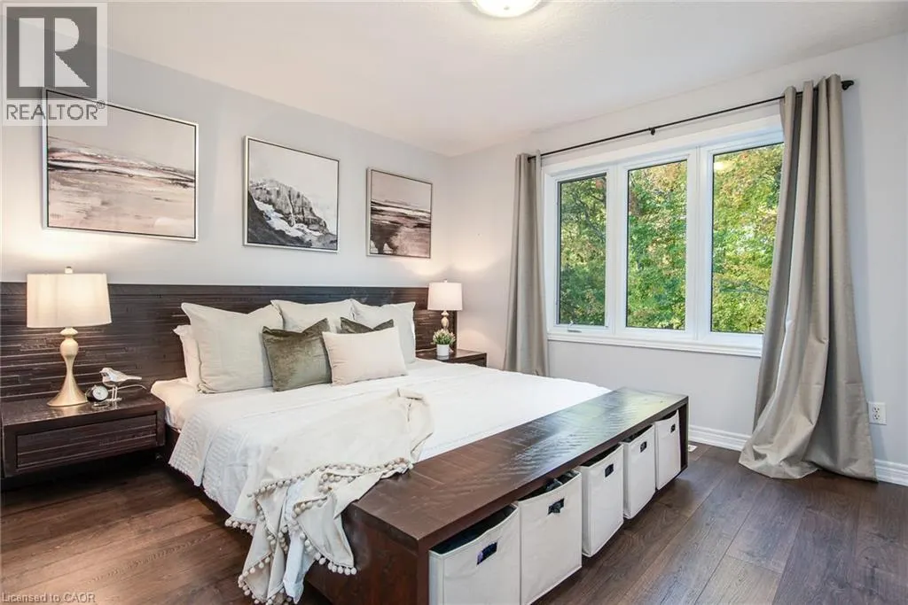 51 EBY Crescent