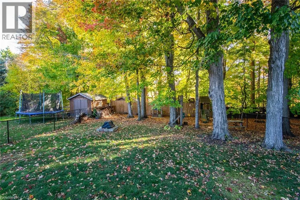 51 EBY Crescent