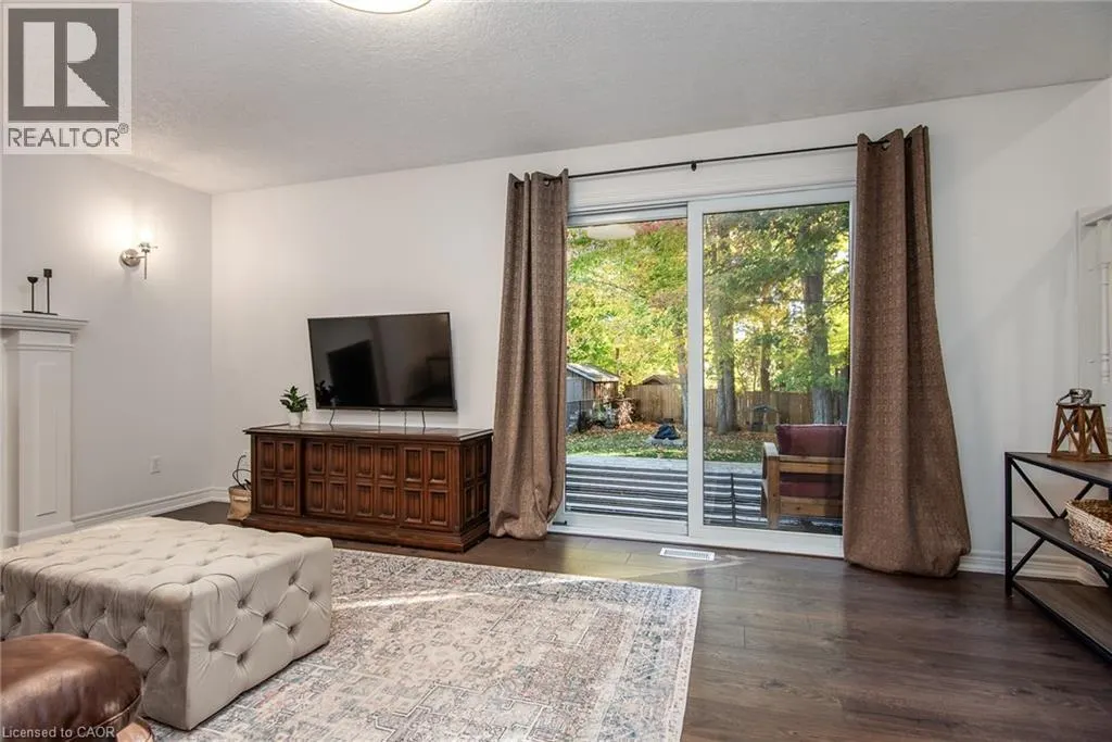 51 EBY Crescent