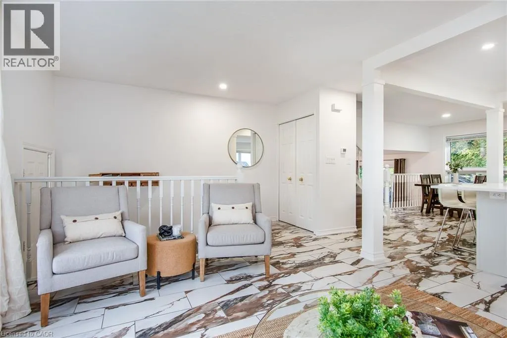 51 EBY Crescent