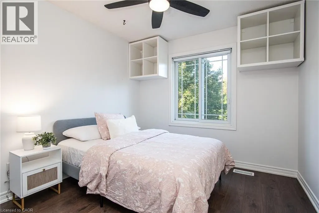 51 EBY Crescent