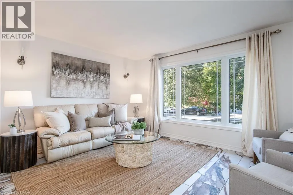 51 EBY Crescent