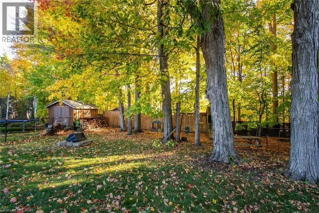 51 EBY Crescent