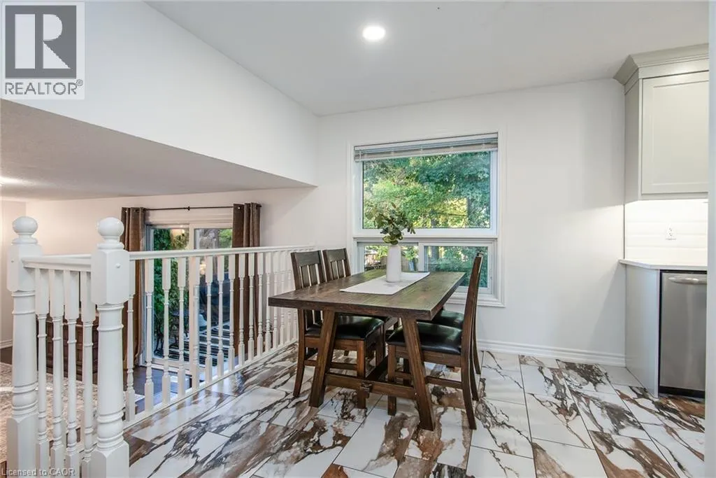 51 EBY Crescent