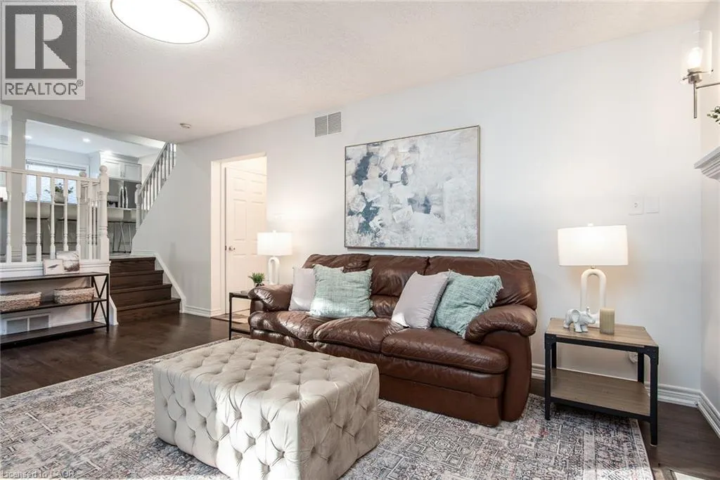 51 EBY Crescent