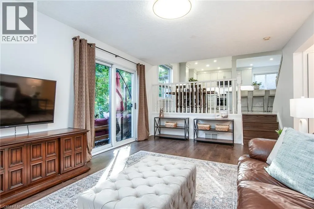 51 EBY Crescent