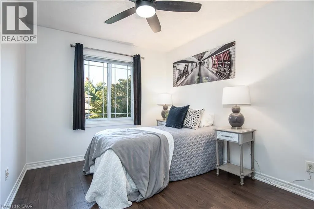 51 EBY Crescent