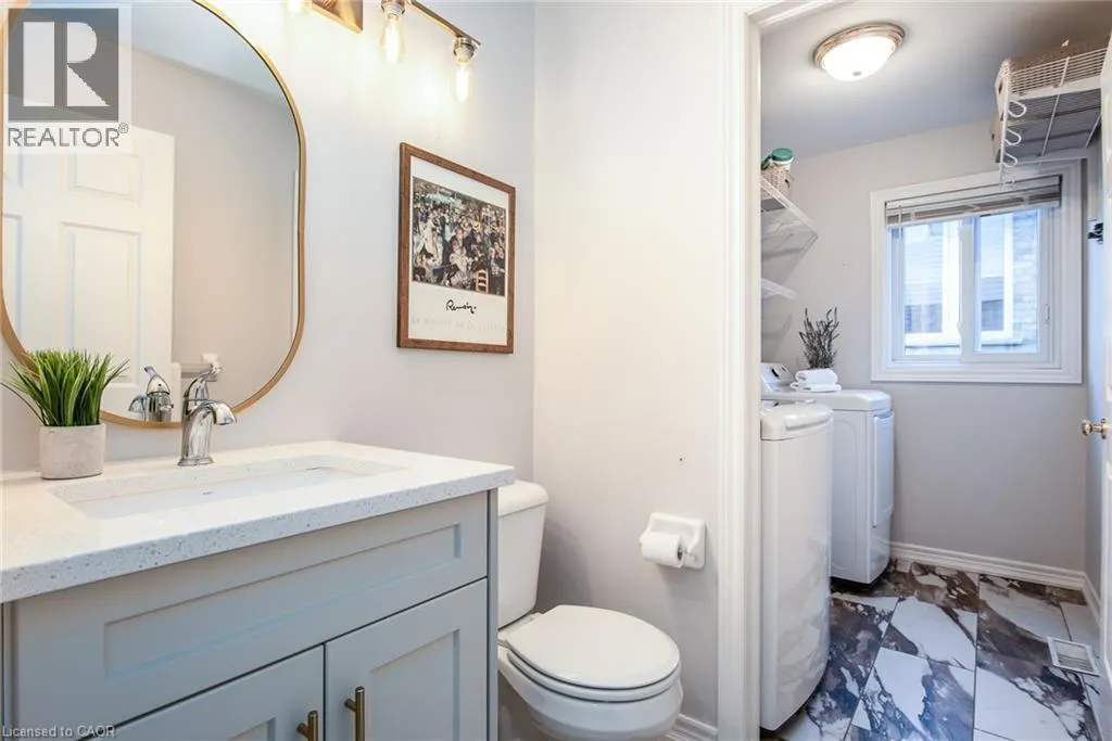 51 EBY Crescent