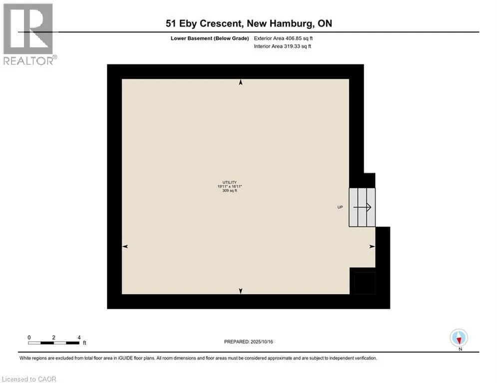 51 EBY Crescent