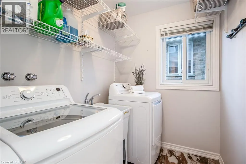 51 EBY Crescent