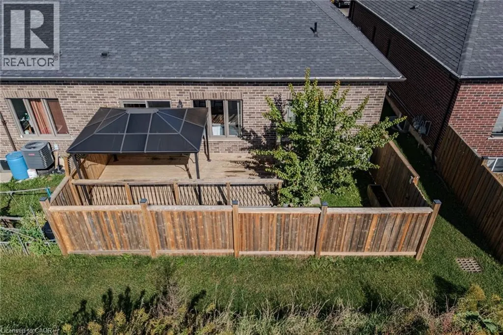 8 WATERTHRUSH Lane