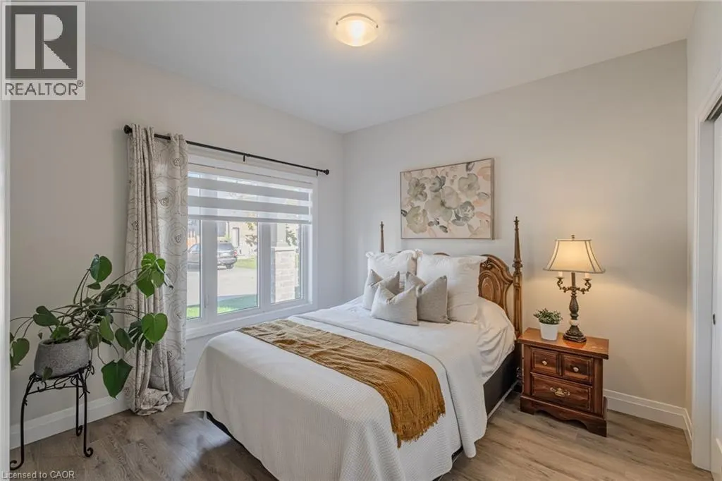 8 WATERTHRUSH Lane