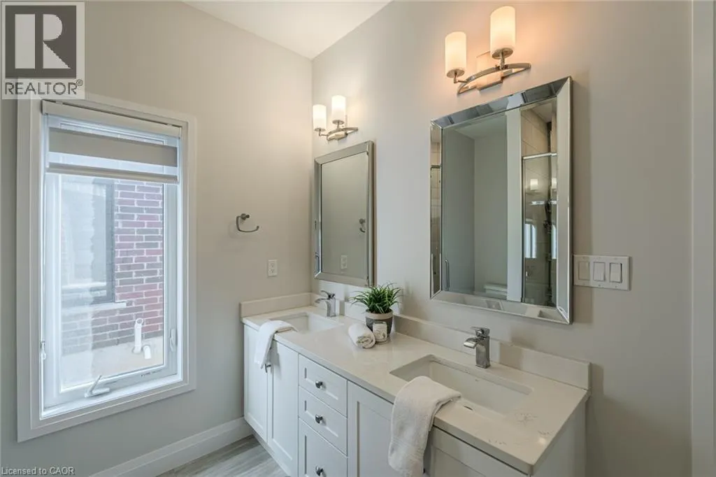 8 WATERTHRUSH Lane