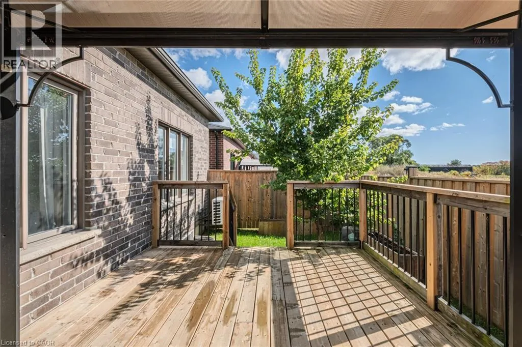8 WATERTHRUSH Lane