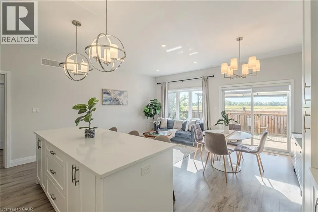 8 WATERTHRUSH Lane