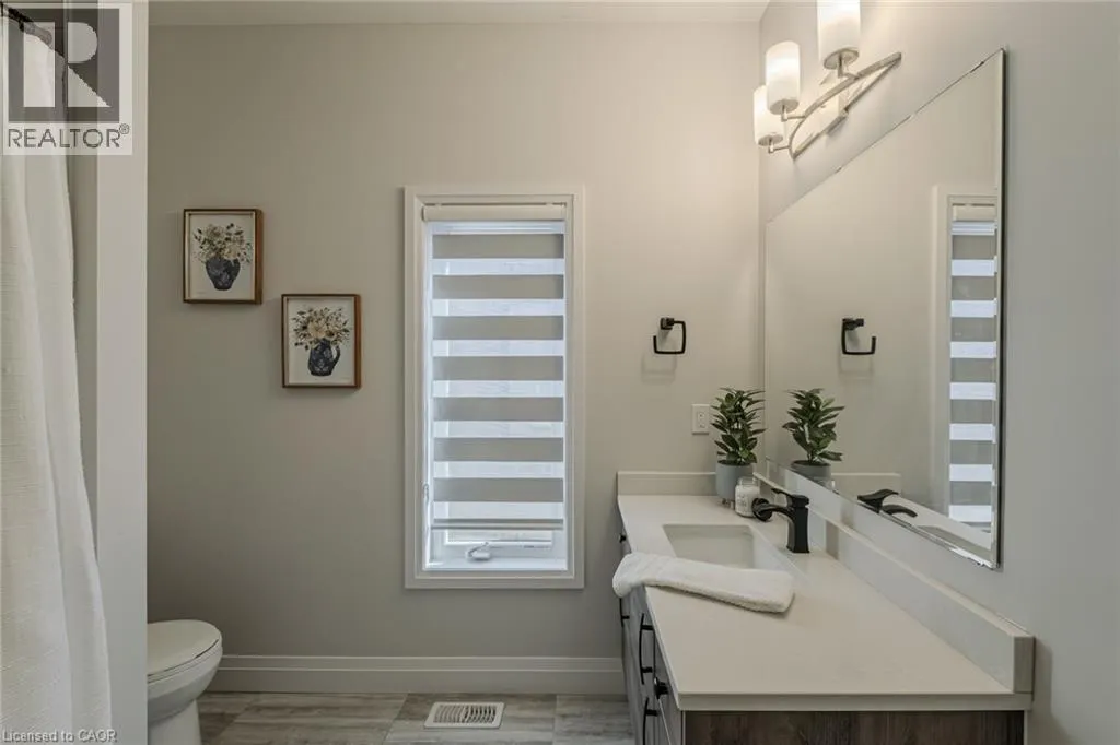 8 WATERTHRUSH Lane