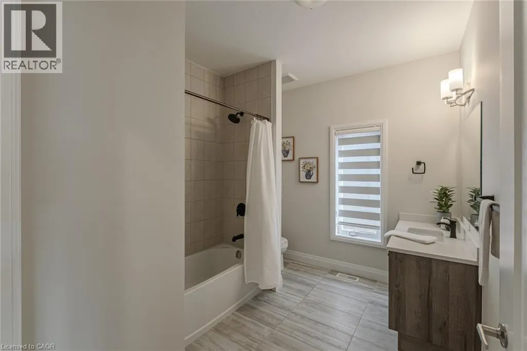 8 WATERTHRUSH Lane