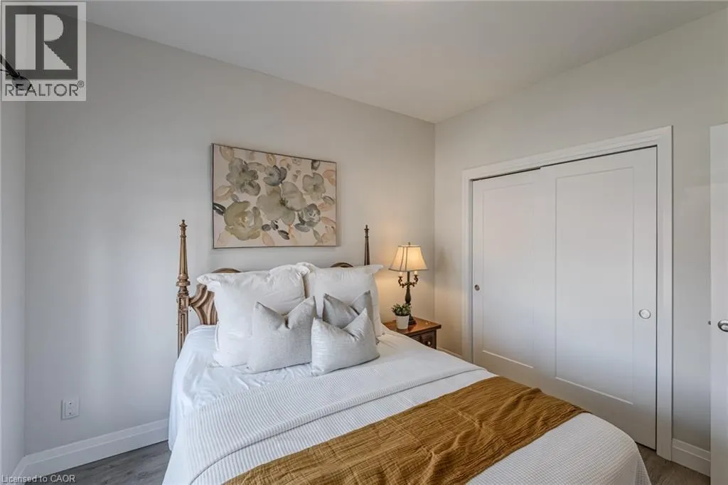 8 WATERTHRUSH Lane