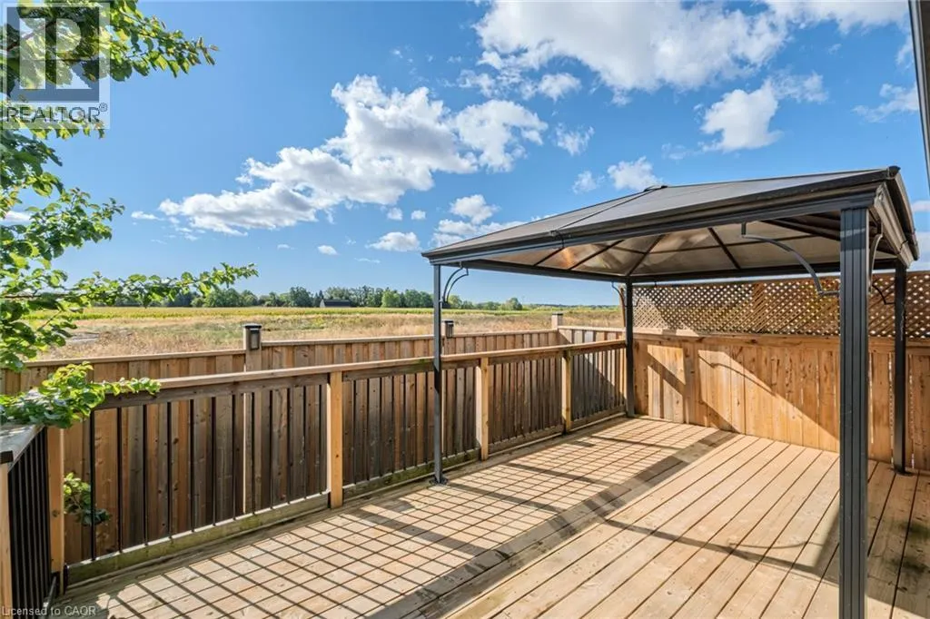 8 WATERTHRUSH Lane