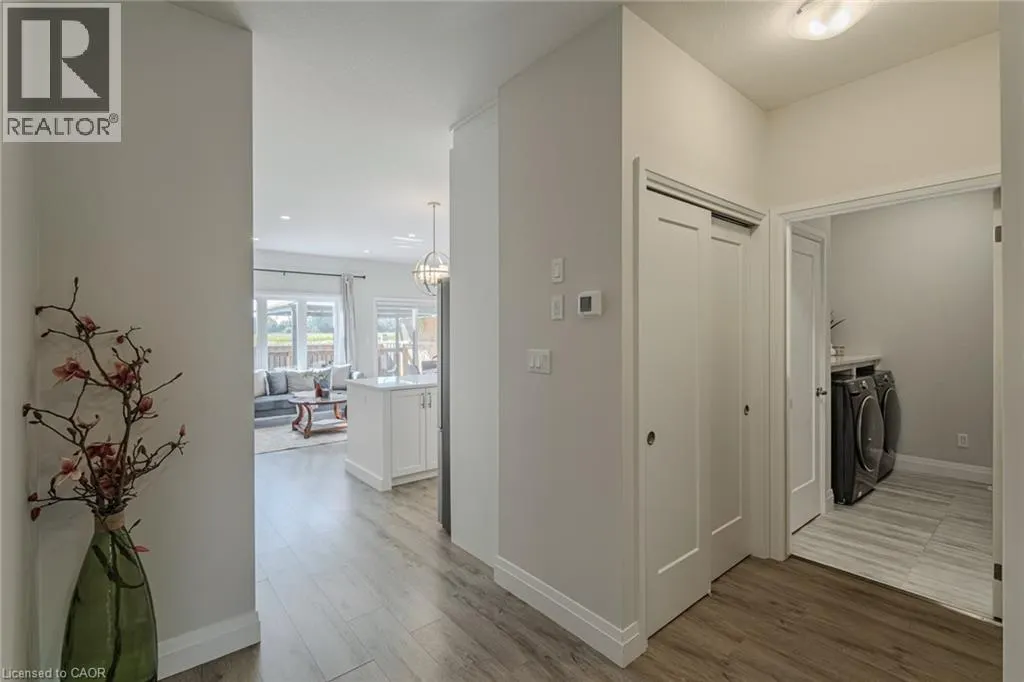 8 WATERTHRUSH Lane