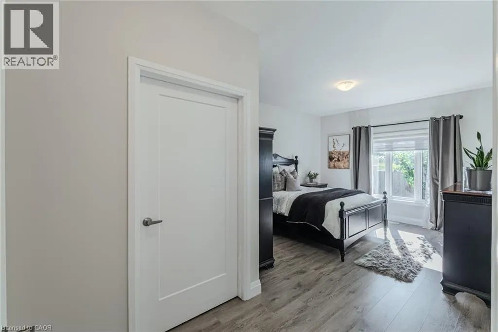 8 WATERTHRUSH Lane