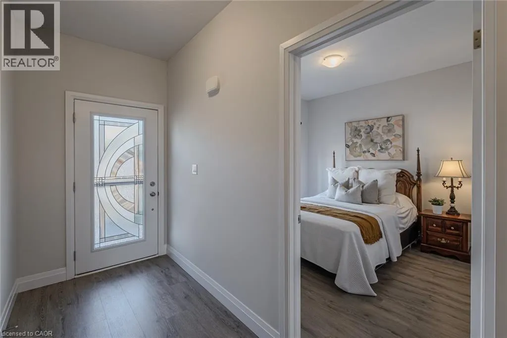 8 WATERTHRUSH Lane