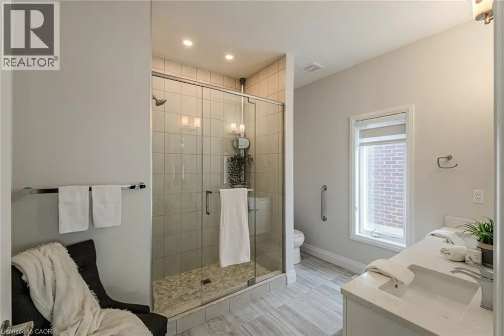 8 WATERTHRUSH Lane