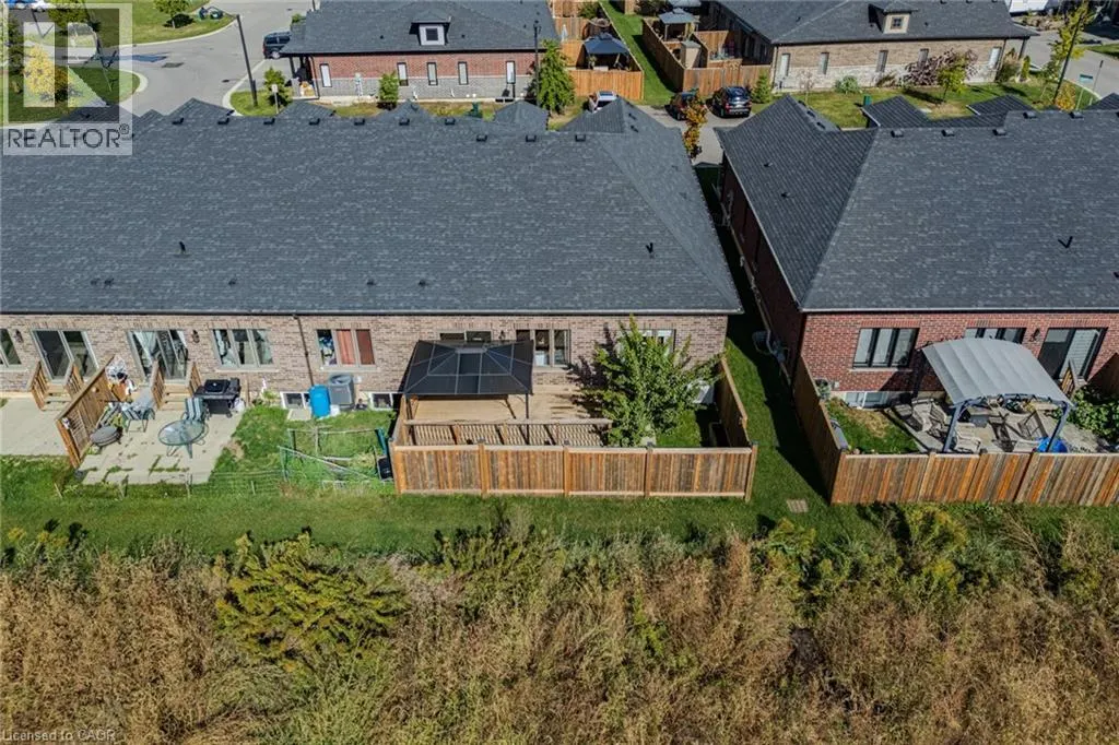 8 WATERTHRUSH Lane