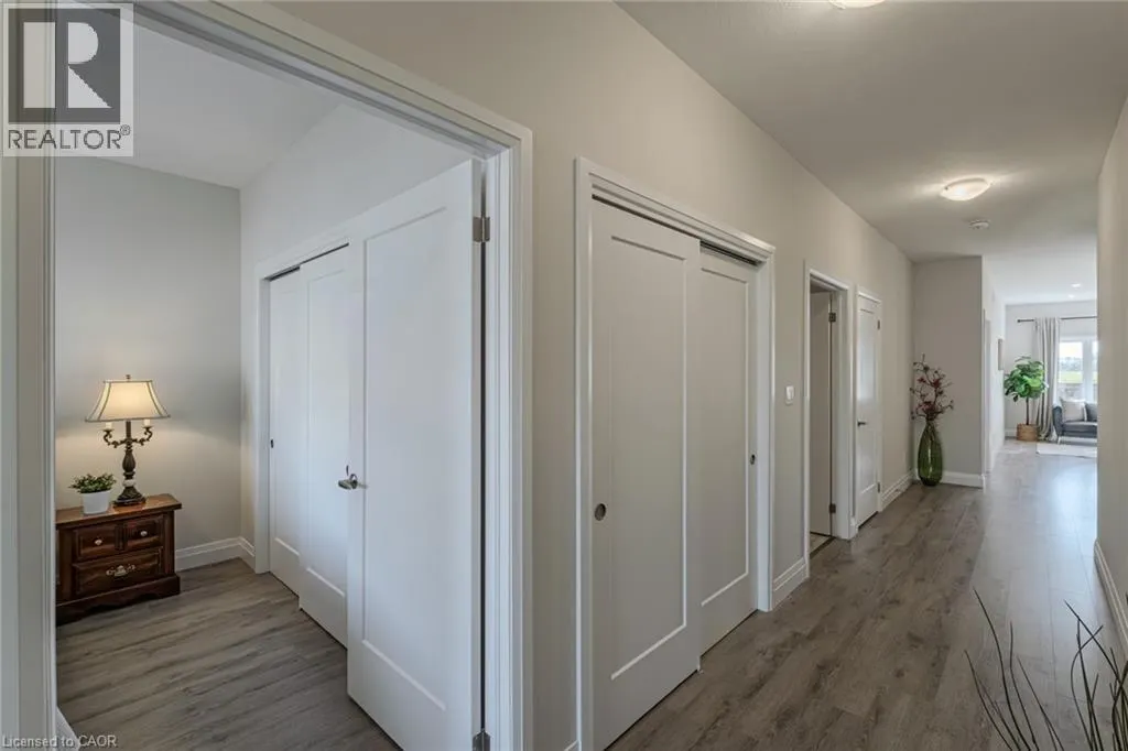 8 WATERTHRUSH Lane