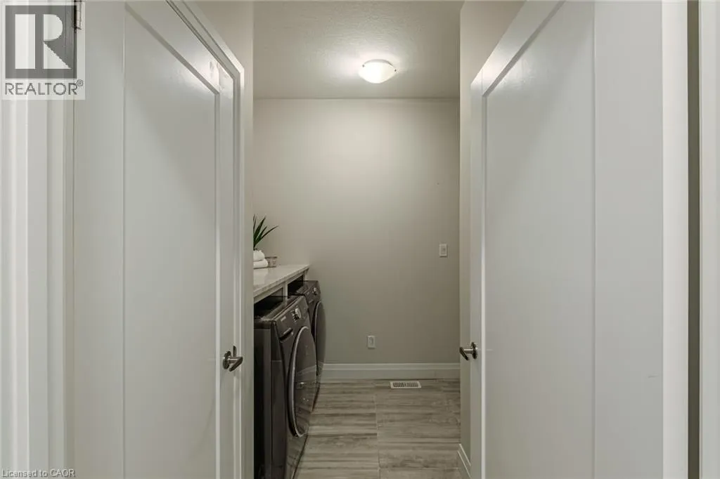 8 WATERTHRUSH Lane