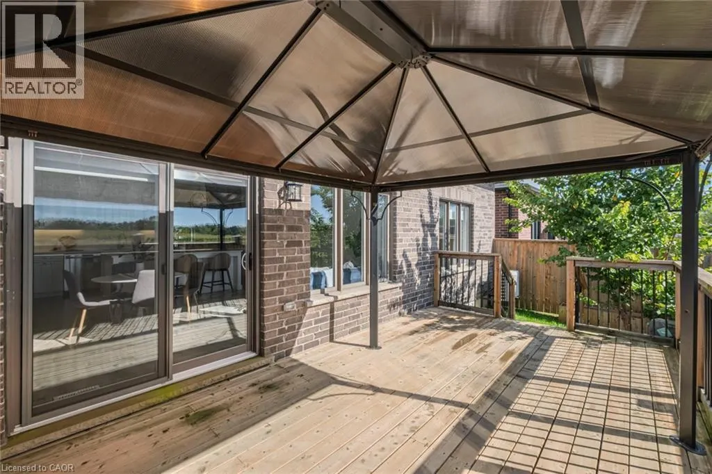 8 WATERTHRUSH Lane