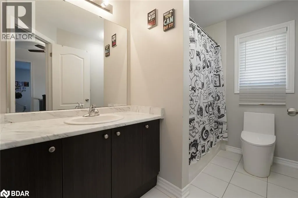 2199 DAWSON CRESCENT Crescent