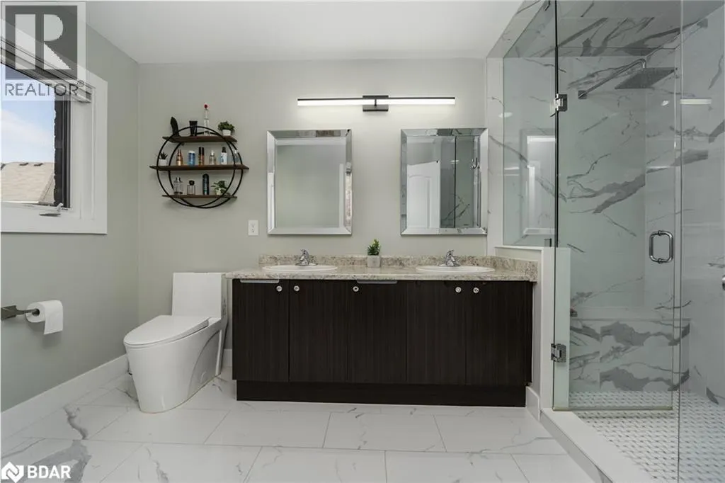 2199 DAWSON CRESCENT Crescent