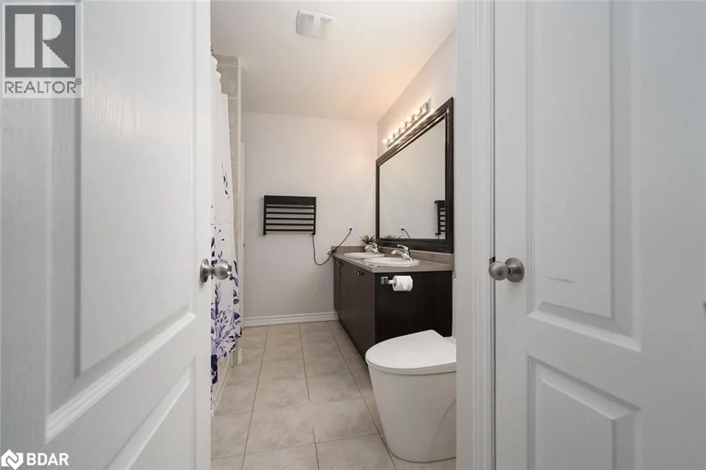 2199 DAWSON CRESCENT Crescent