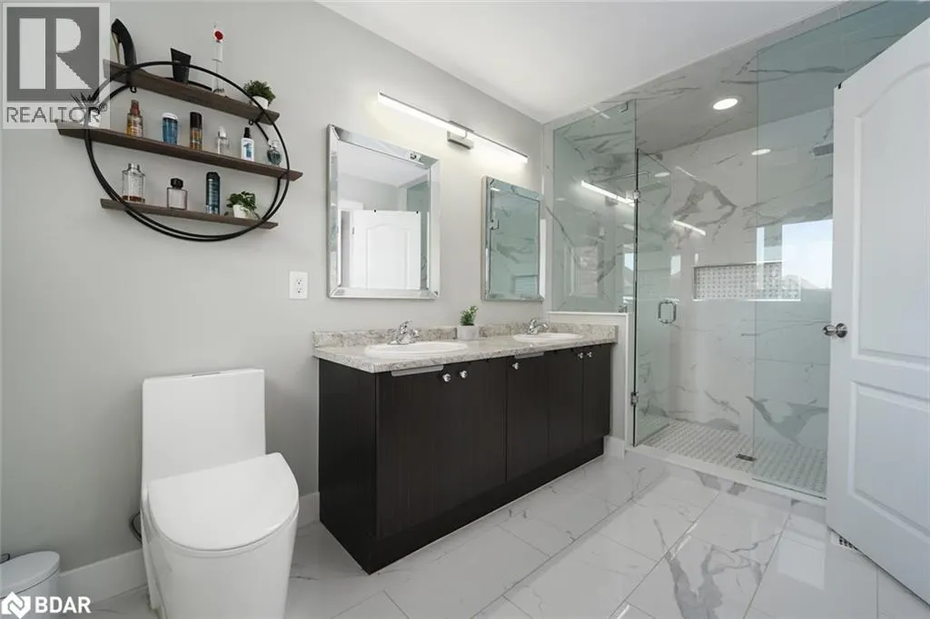 2199 DAWSON CRESCENT Crescent
