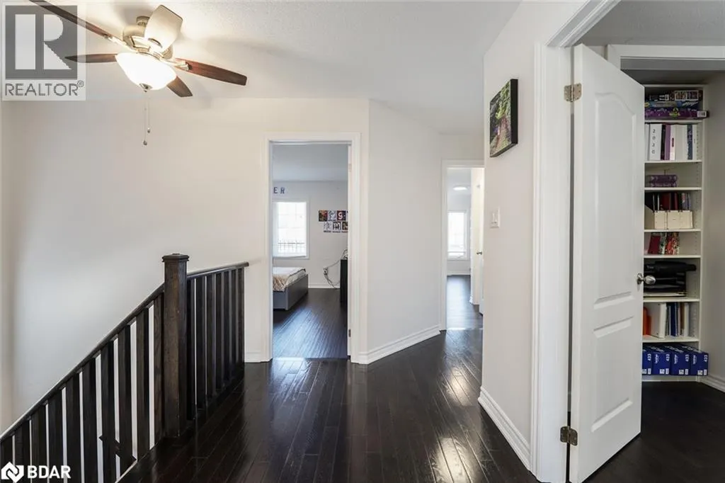 2199 DAWSON CRESCENT Crescent