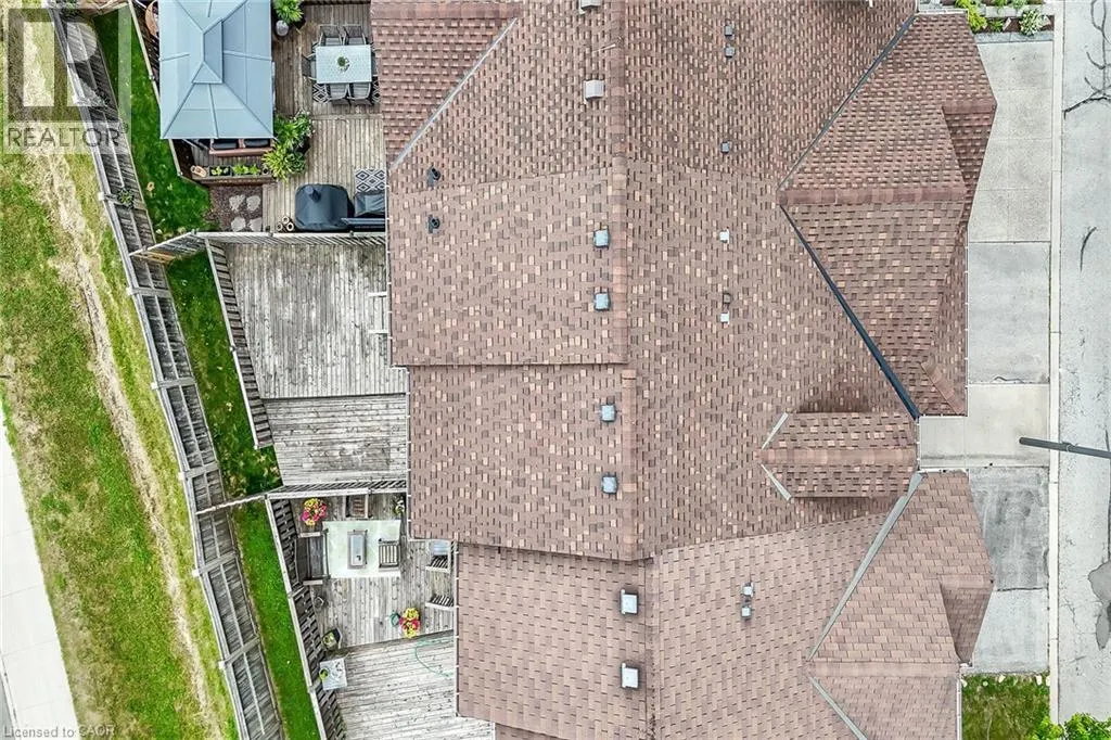 242 UPPER MOUNT ALBION Road Unit# UNIT21, #UNIT21