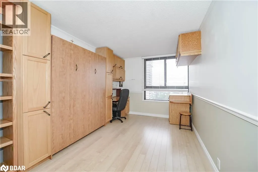 1300 BLOOR Street Unit# 1709, #1709