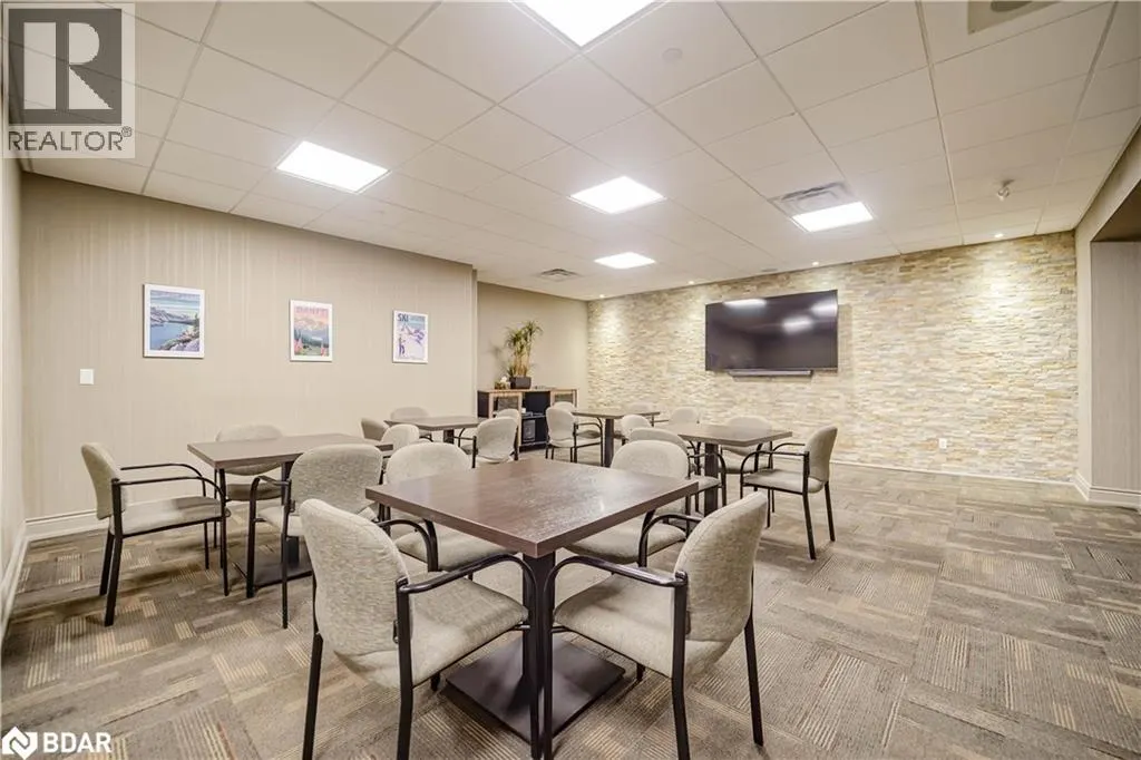 1300 BLOOR Street Unit# 1709, #1709