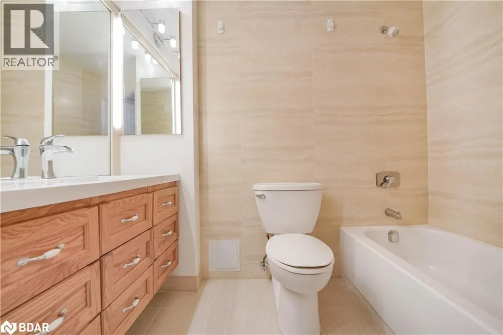 1300 BLOOR Street Unit# 1709, #1709