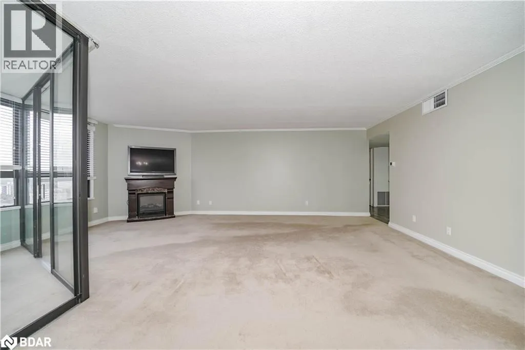 1300 BLOOR Street Unit# 1709, #1709