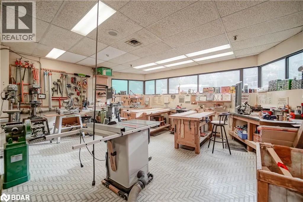 1300 BLOOR Street Unit# 1709, #1709