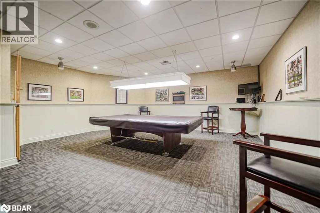 1300 BLOOR Street Unit# 1709, #1709