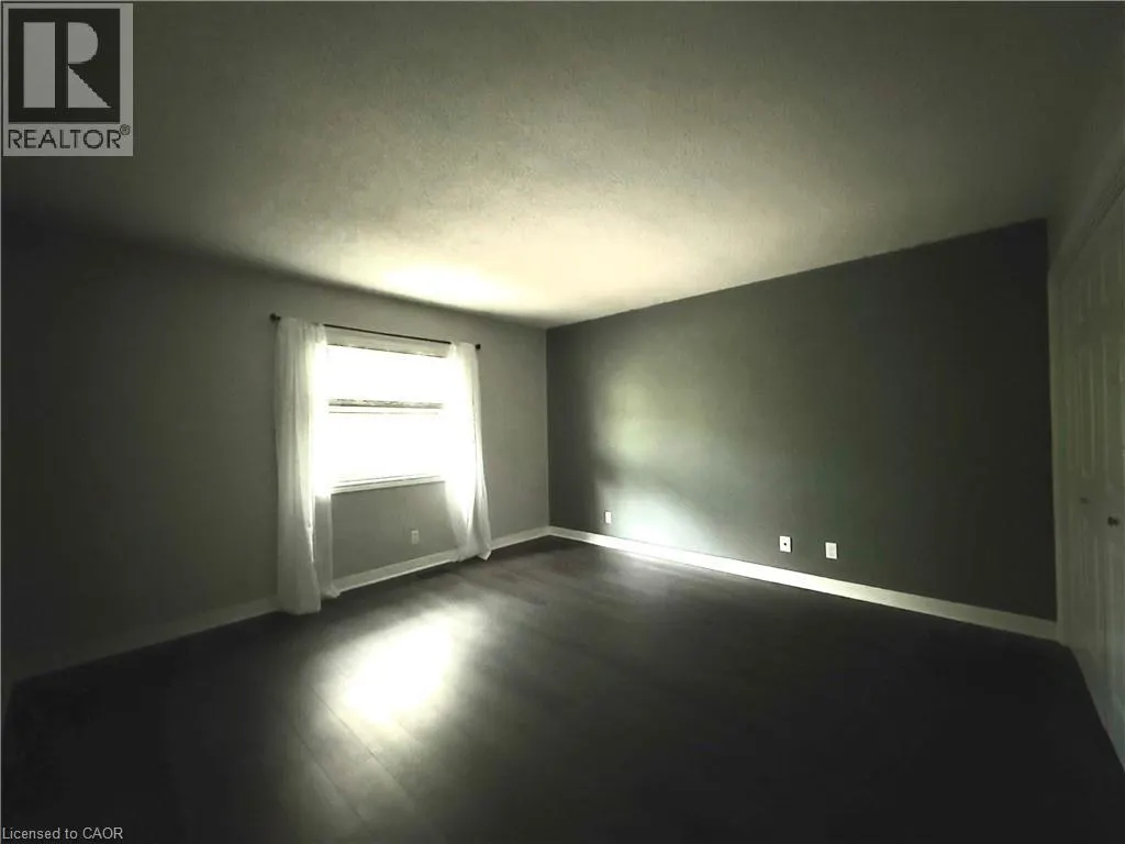 1220 THORPE Road Unit# 214, #214