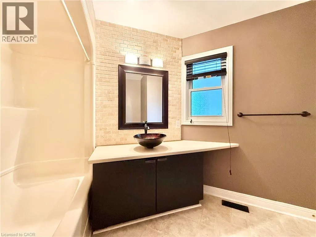 1220 THORPE Road Unit# 214, #214