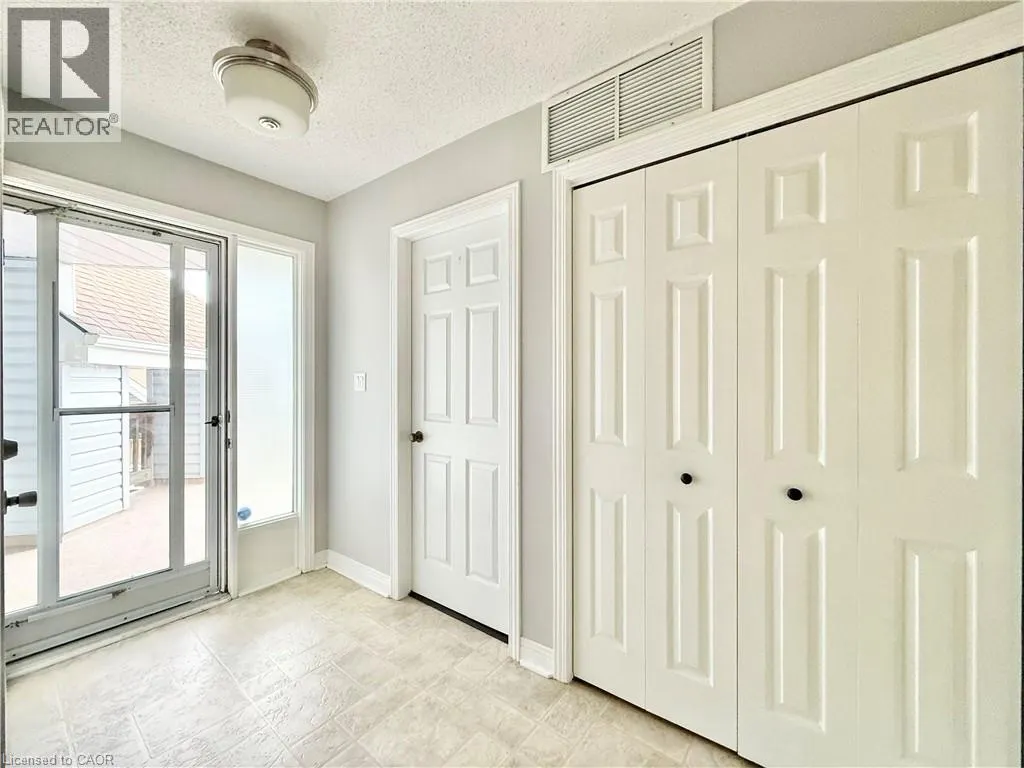 1220 THORPE Road Unit# 214, #214