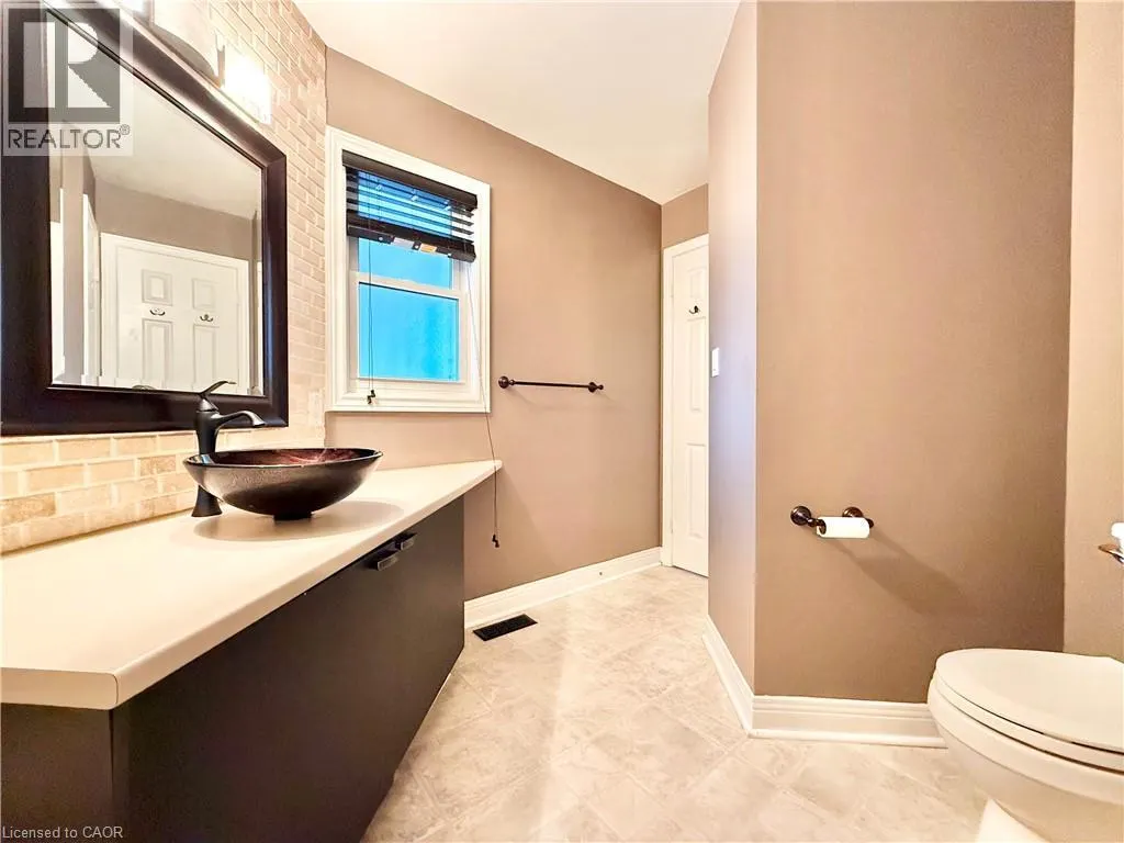 1220 THORPE Road Unit# 214, #214