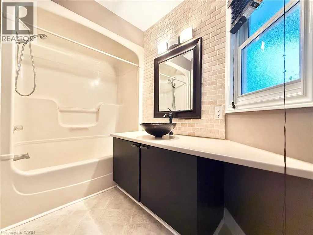 1220 THORPE Road Unit# 214, #214