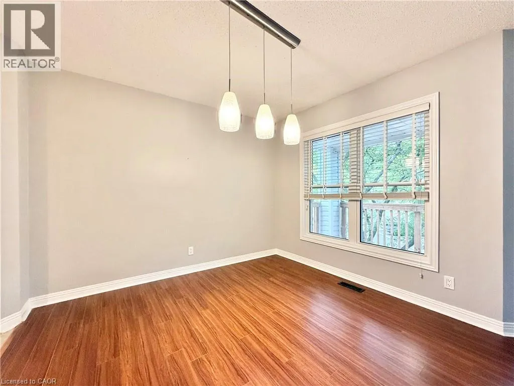 1220 THORPE Road Unit# 214, #214